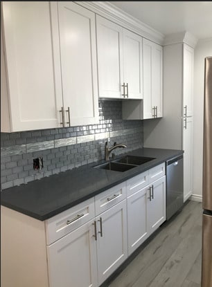 Photo - 1523 11th St Apartments