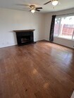 Photo - 1464 Larwood Rd House