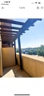 Photo - 101 W Mission Blvd Apartment Unit Allen Nouri