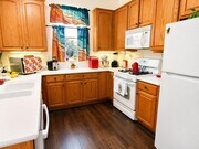 Photo - 1085 Northview Dr