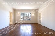 Photo - 135-C S Edgemont St