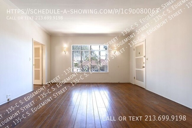 Photo - 135-C S Edgemont St