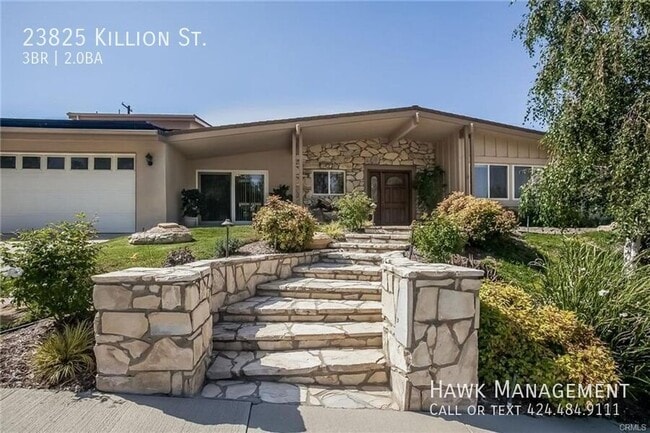 Photo - 23825 Killion St House