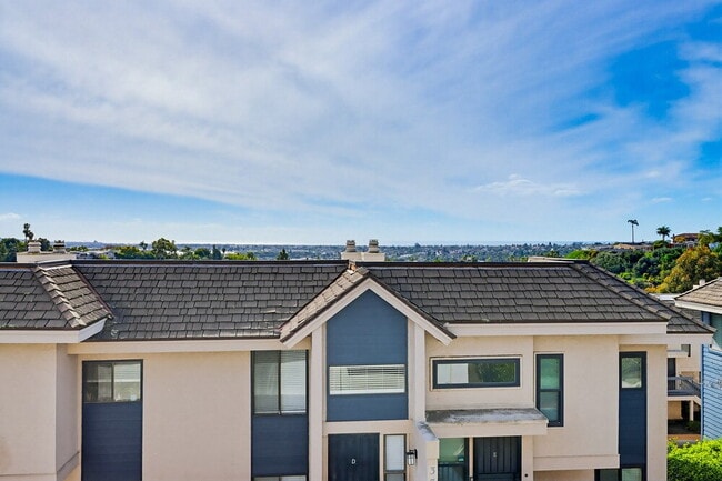 Photo - Welcome to this beautiful 1,042 sq. ft. condo offering modern comfort in a prime location! Unit B