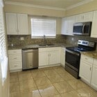 Photo - 28160 Pebble Beach Dr Condo