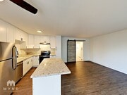 Photo - 4184 S 32nd St Condo Unit 6