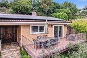 Photo - 1378 Terrace Way House