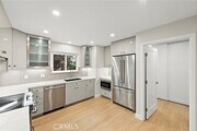 Photo - 3241 San Amadeo Condo Unit 1B