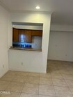 Photo - 7225 Apperson St Townhome