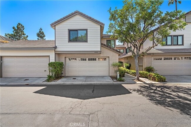 Building Photo - 24645 Sutton Ln