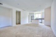 Photo - 12330 Constellation St