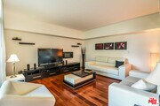 Photo - 13700 Marina Pointe Dr Condo Unit 408