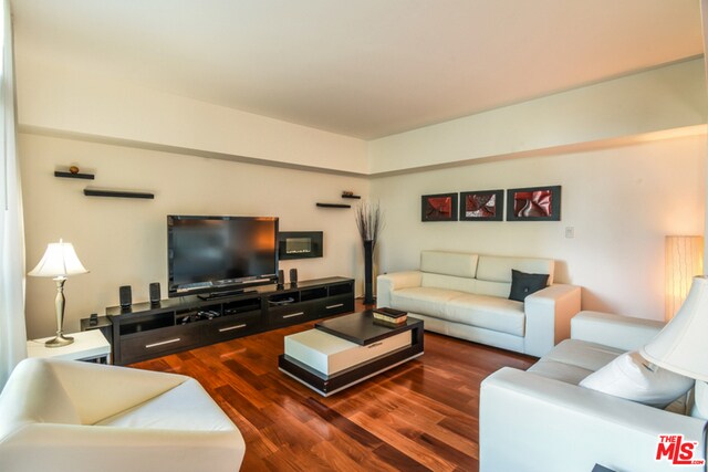 Photo - 13700 Marina Pointe Dr Unit 408