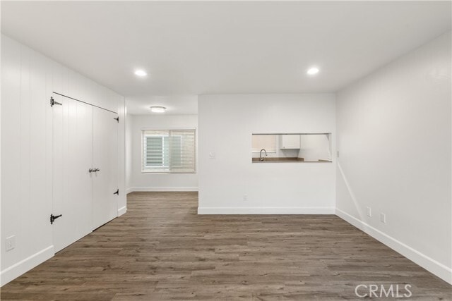 Photo - 619 N Lucia Ave