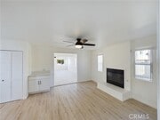 Photo - 6715 N Elman St Townhome