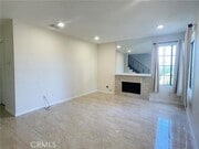 Photo - 21648 Laurelrim Dr