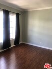 Photo - 460-460 1/4 Kelton Ave Apartment Unit 1/4