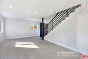 Photo - 6032 Romaine St Apartment Unit 4