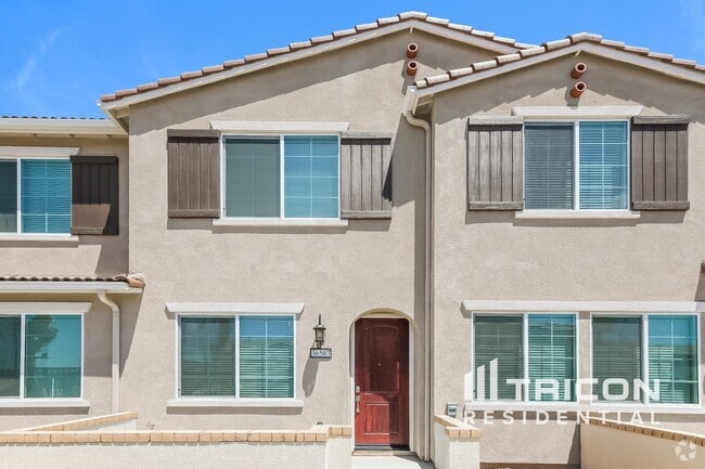 Building Photo - 36507 Hasta Wy Rental