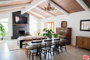 Photo - 1420 Cuyama Rd House