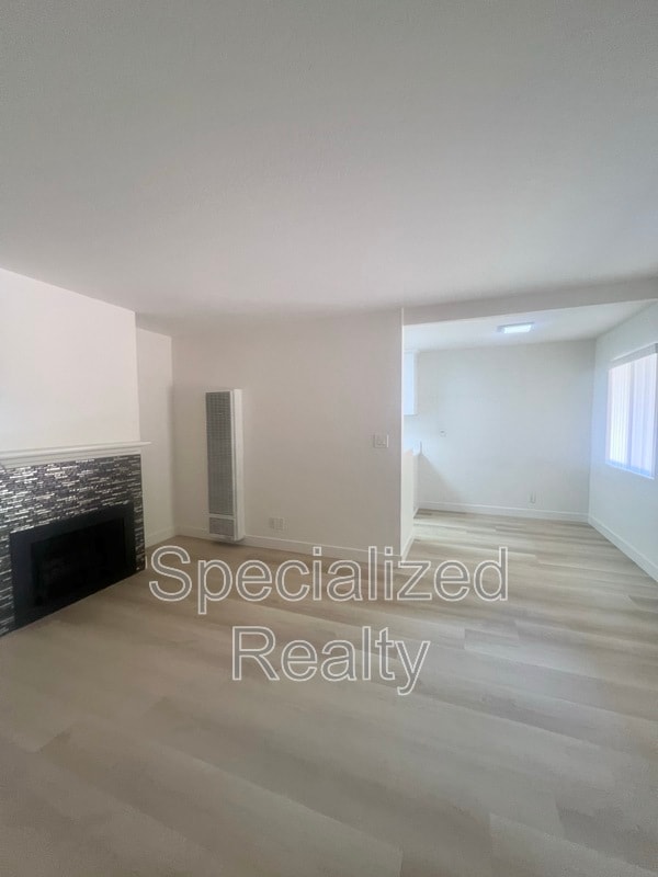 Photo - 14718 Sylvan St Unit 103