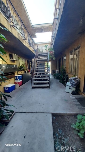 Photo - 4150 Prospect Ave Unit 3