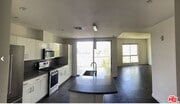 Photo - 4140 Glencoe Ave Condo Unit 408