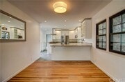 Photo - 7344 90th W St