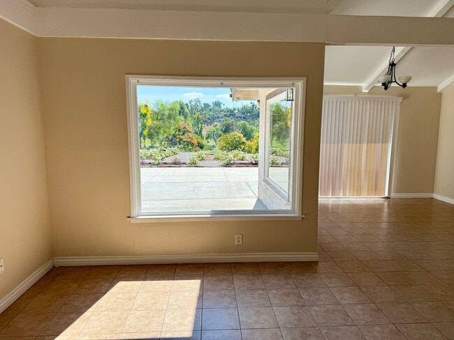 Photo - Large Single Story Home w/Loft