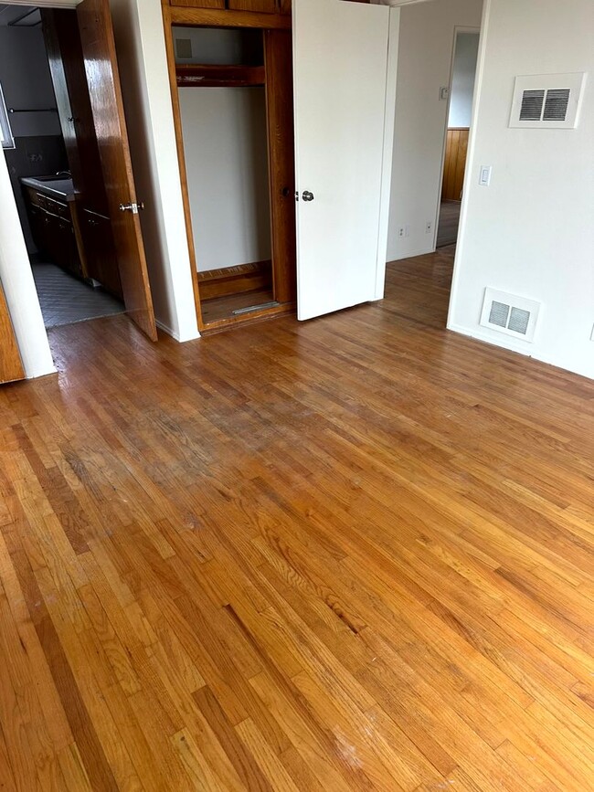 Photo - 2270 White St Unit 2272 White St. #2