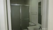 Photo - 324 W C St