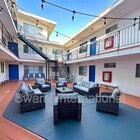 Photo - 674 W 27th St Unit 01