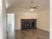 Photo - 7521 Brookside Rd