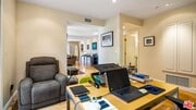 Photo - 1825 Fox Hills Dr Condo Unit 101