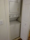 Photo - 239 Ebony Ave Condo Unit 3