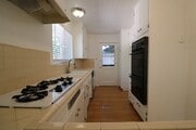 Photo - 3 BEDROOM, 2 BATH:  Home for Lease in Nort...