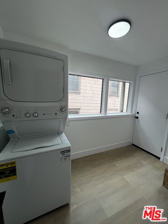 Photo - 2101 Bonsallo Ave Unit D