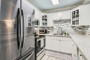 Photo - Spacious 3BR in Chula Vista – Renovated Ki... Condo