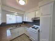 Photo - 15436 Vanowen St Unit 9