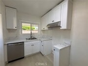 Photo - 1108 S Eighth Ave House