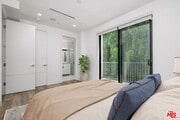 Photo - 621 Huntley Dr Unit B