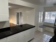 Photo - 10830 Burnet Ave