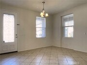 Photo - 1488 Springfield Way