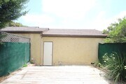 Photo - Coming Soon – Charming 3-Bedroom Townhome ...