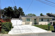 Photo - 1004 Miltonwood Ave House