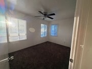 Photo - 516 N Elizabeth St