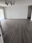 living room - 440 Hayworth N Ave Unit 311