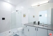 Photo - 6044 La Prada St Apartment Unit B