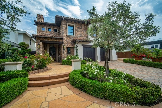 Photo - 34052 Chula Vista Ave