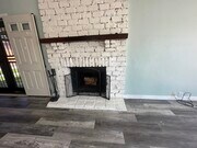 Photo - 9230 Pine Valley Dr
